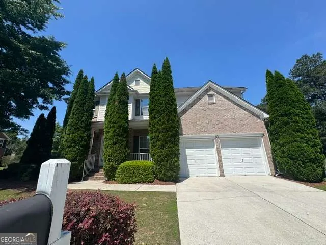 Cheap KINGSBRIDGE Real Estate