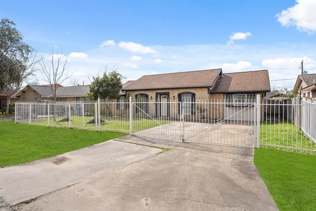 Popular Northline Terrace Sec 02 Real Estate