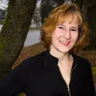 Vickie Williams