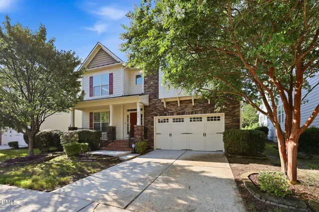 Popular Greystone Real Estate