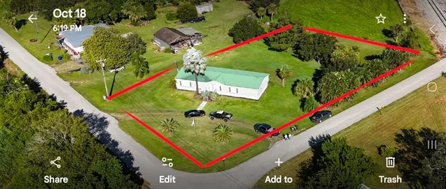Popular Moore Haven Real Estate