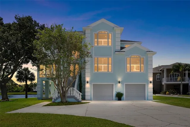 Popular POINTE ALEXIS NORTH PH II Real Estate