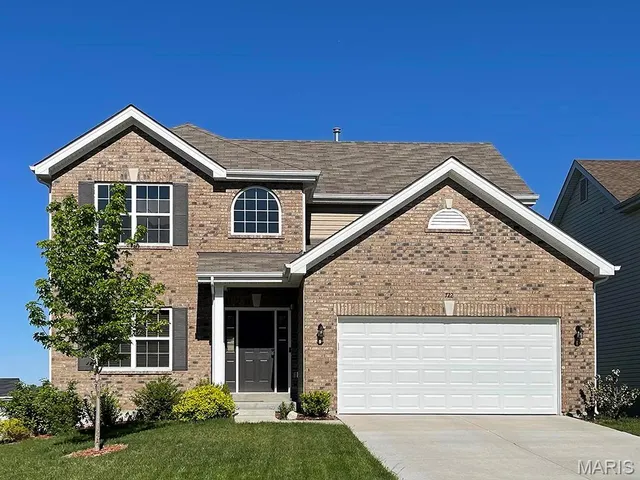 Popular Fenton Real Estate