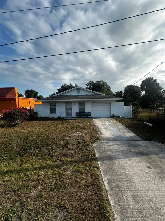 Cheap PACKARDS 1ST ADD TO MIDWAY Real Estate