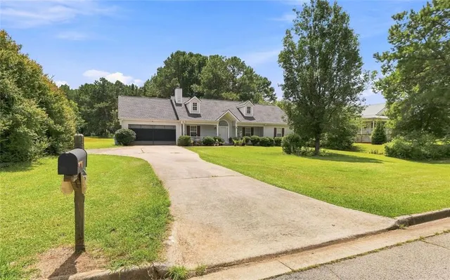 Popular SOUTH MORNINGSIDE Real Estate