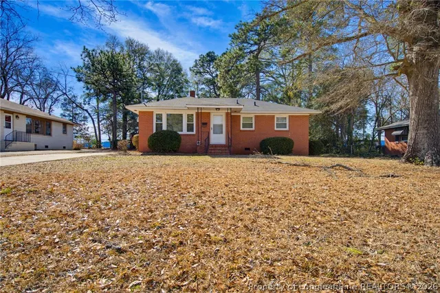 Cheap HOLLY SP Real Estate