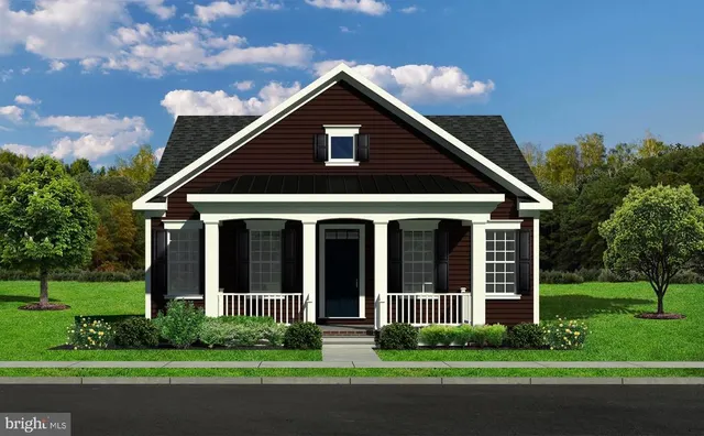 Cheap Traditions At Whitehall Real Estate