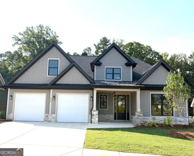 Expensive TRADITIONS AT CAREY STATION Real Estate