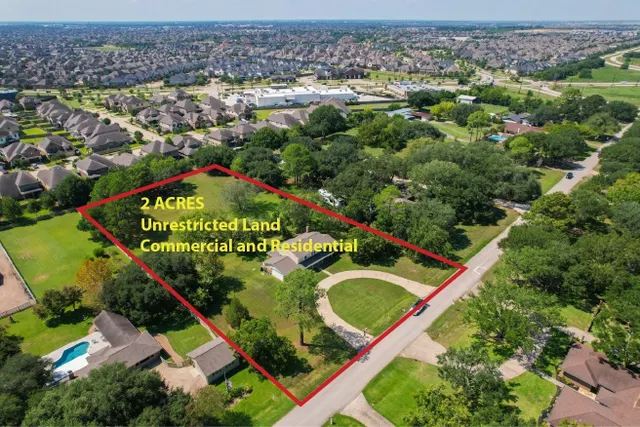 Popular Jas Conner Real Estate