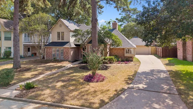 Popular Cutten Green Sec 01 Real Estate