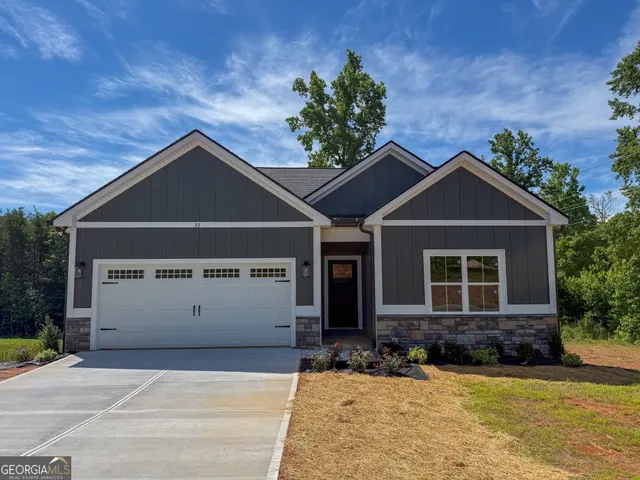 Popular Hunts Ridge Real Estate