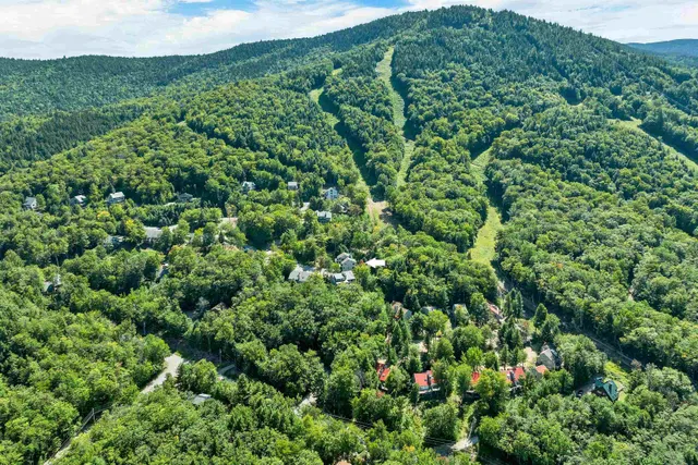 Popular Cathedral Trail II Real Estate