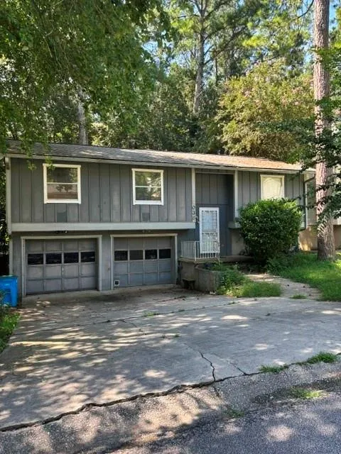 Popular Valley Brook Real Estate