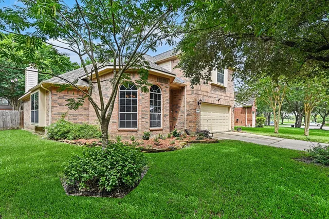 Cheap Lakes of Savannah Real Estate