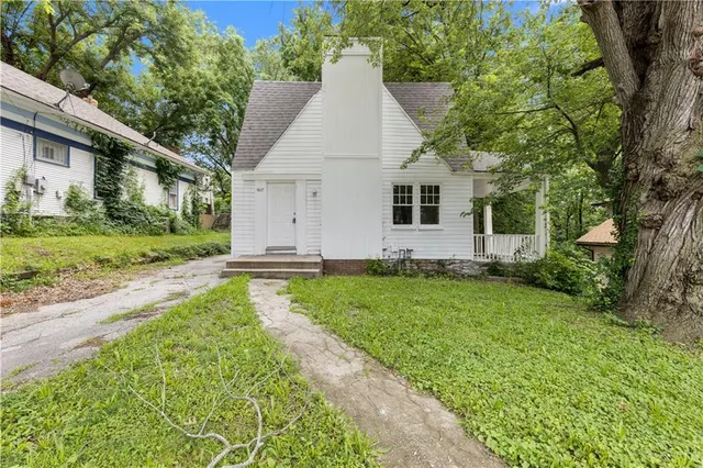 Popular North Evanston Real Estate