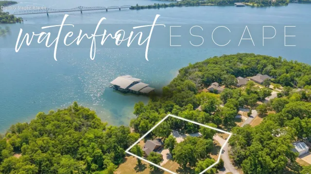 Expensive Arrowhead Estates Real Estate