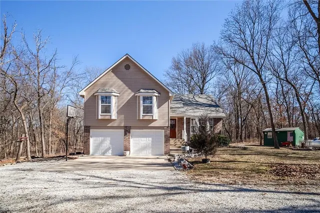 Popular Bates City Real Estate