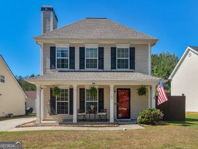 Cheap Brasch Park Real Estate