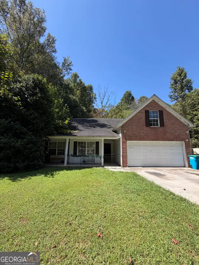 Cheap Wyloway Real Estate