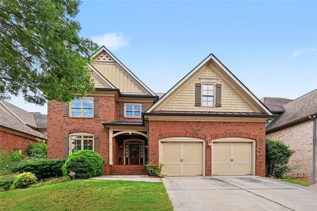 Popular BE HAVENSTONE Real Estate