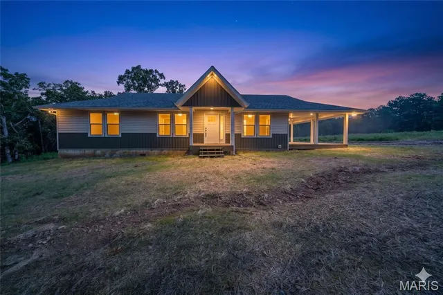Cheap Whispering Oaks Real Estate