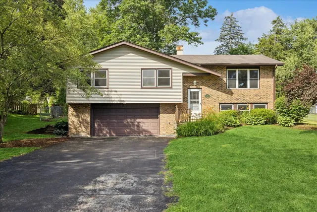 Popular Heritage Estates Real Estate