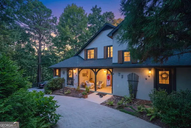 Popular Helen Real Estate