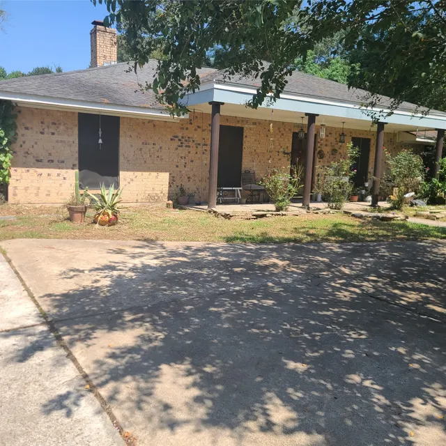Popular Smith J G Real Estate