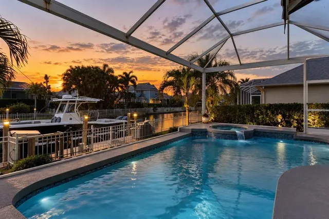 Popular THE INLETS,RIVERDALE Real Estate