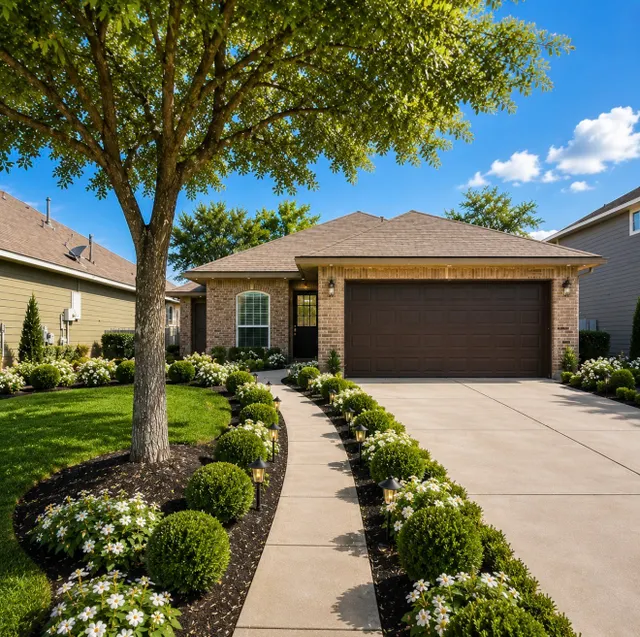 Popular Olde Oaks 02 Real Estate
