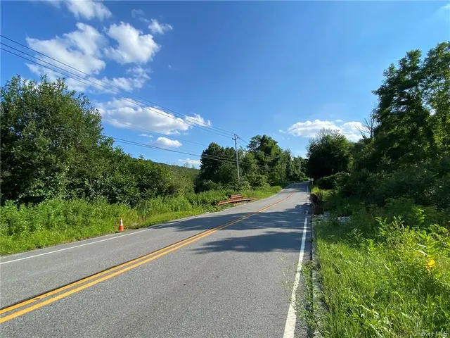 137 Warwick Turnpike, Warwick NY 10990