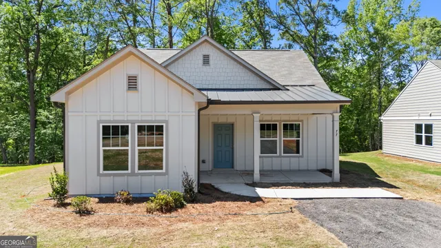 Cheap Clemit Harris Place Real Estate
