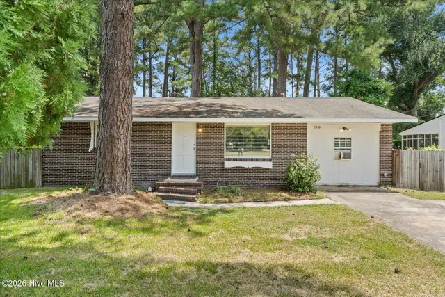 Popular Southgate Villa Real Estate