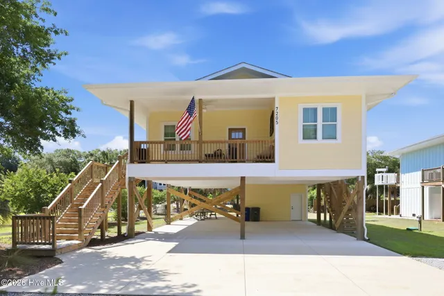 Popular Archers Point Real Estate