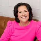 Susan Dowling