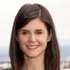Whitney Lewis Photo