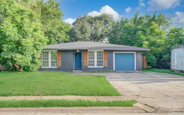 Popular Edgewood Add Sec 01 Real Estate