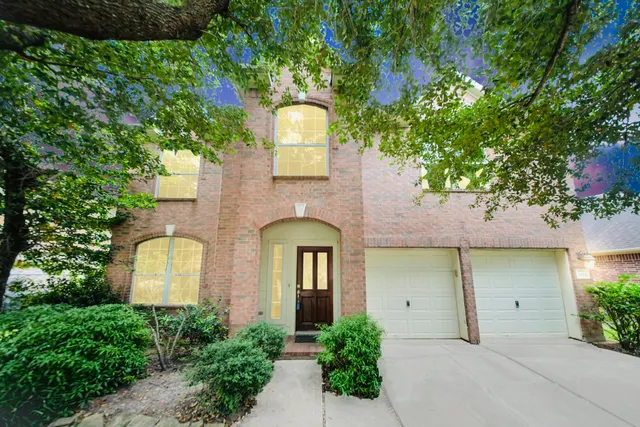 Popular Riverstone Ranch Sec 9 Real Estate