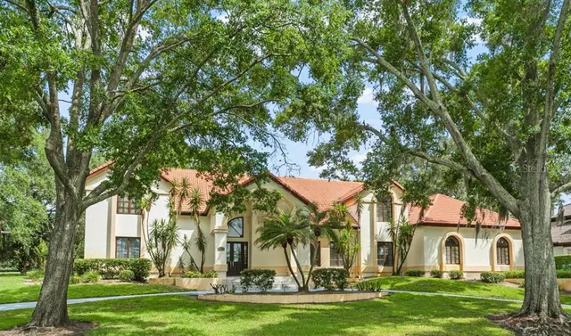 Cheap ISLEWORTH Real Estate