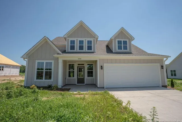 Popular West Meadows Real Estate