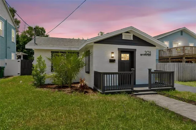 Popular SPENCERS JOHN H RESUB Real Estate