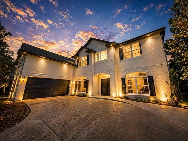Popular JOHNS LANDING Real Estate