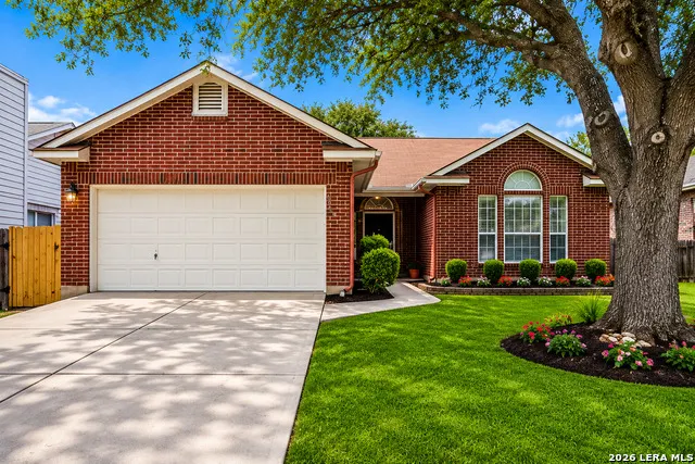 Popular PHEASANT CREEK Real Estate