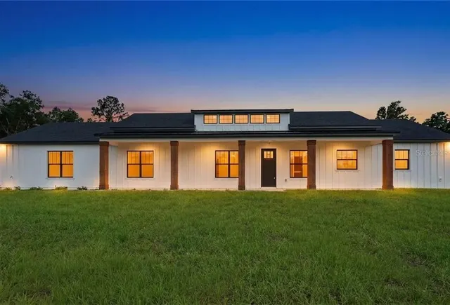 Expensive ROLLING HILLS Real Estate