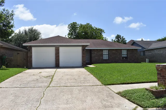 Popular Sterling Green Sec 02 Real Estate