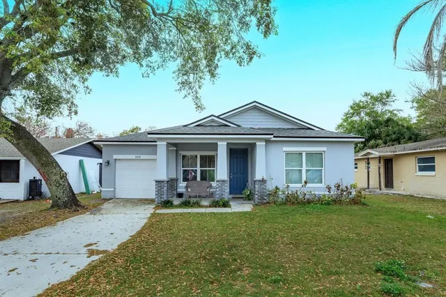 Expensive LOVELESS J S ADD 01 Real Estate