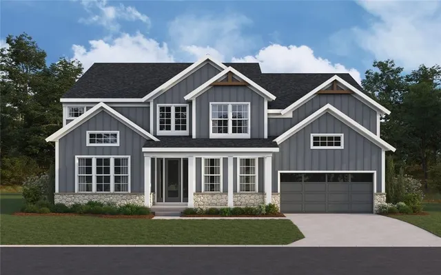 Popular Veranda Manor Real Estate