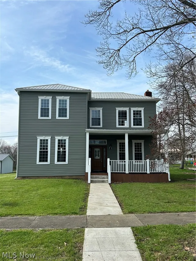 Popular Norwich Real Estate