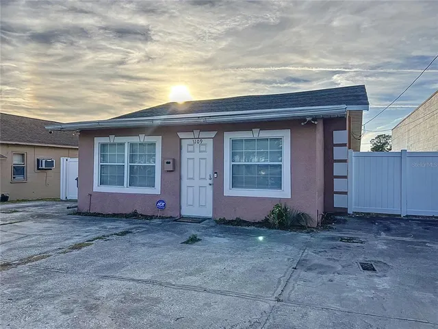 Popular SOUTH COLLEGE Real Estate