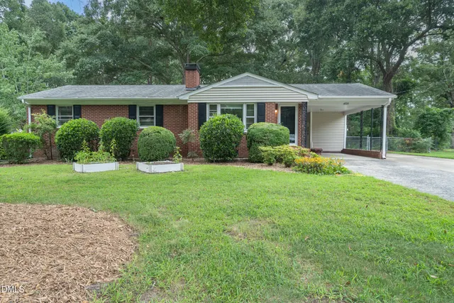 Cheap West Hills Real Estate